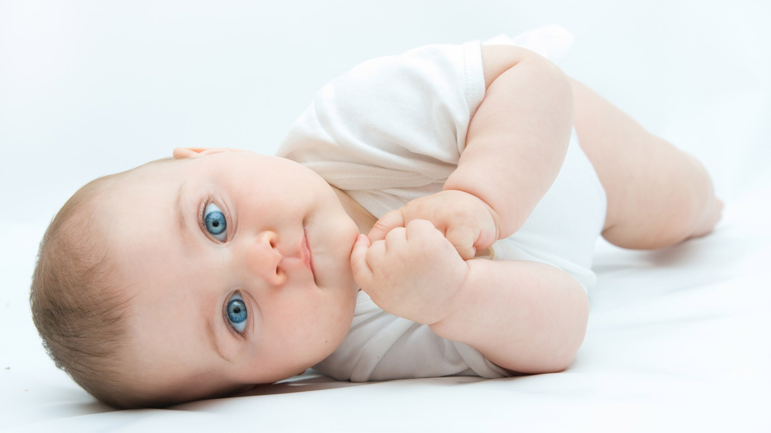 助孕供卵试管婴儿着床后成功率